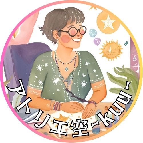 新・終活！人生の後半戦を、いちばん輝く物語に